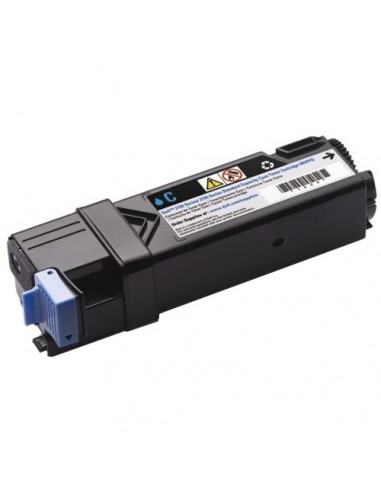 dell-3jvhd-laser-cartridge-1200pages-cyan-1.jpg