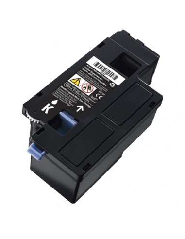 dell-593-11140-2000pages-black-toner-cartridge-1.jpg