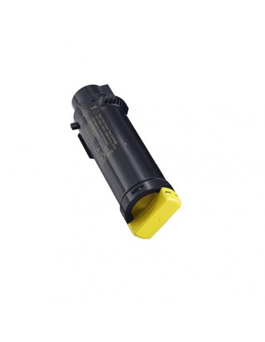 dell-0cx53-laser-cartridge-2500pages-yellow-1.jpg