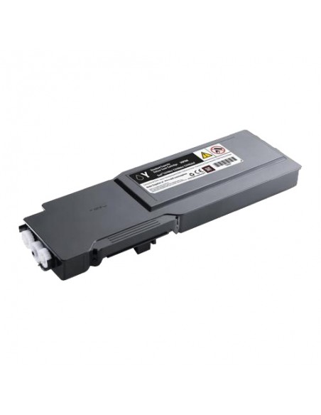 dell-593-11112-laser-cartridge-3000pages-yellow-toner-1.jpg