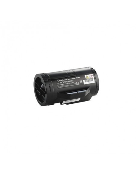 dell-47gmh-laser-cartridge-6000pages-black-1.jpg