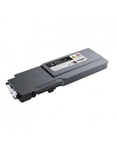 dell-593-11119-laser-cartridge-11000pages-black-toner-1.jpg