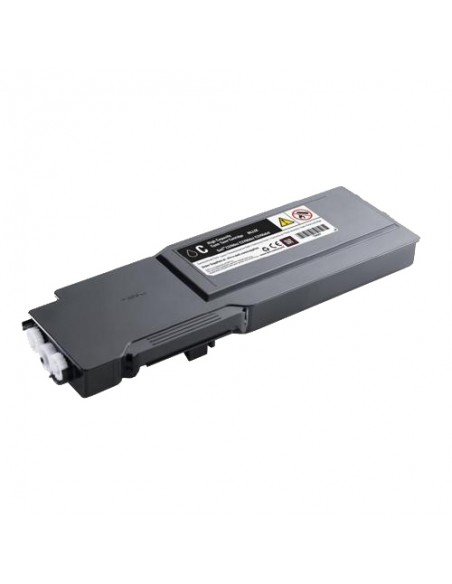 dell-593-11119-laser-cartridge-11000pages-black-toner-1.jpg