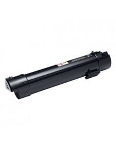 dell-nw88h-9000pages-black-1.jpg