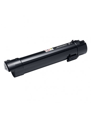 dell-nw88h-9000pages-black-1.jpg