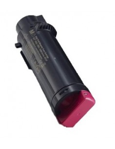 dell-593-bbrt-laser-cartridge-4000pages-magenta-toner-1.jpg