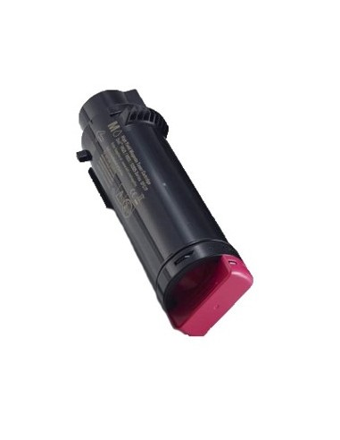 dell-593-bbrt-laser-cartridge-4000pages-magenta-toner-1.jpg