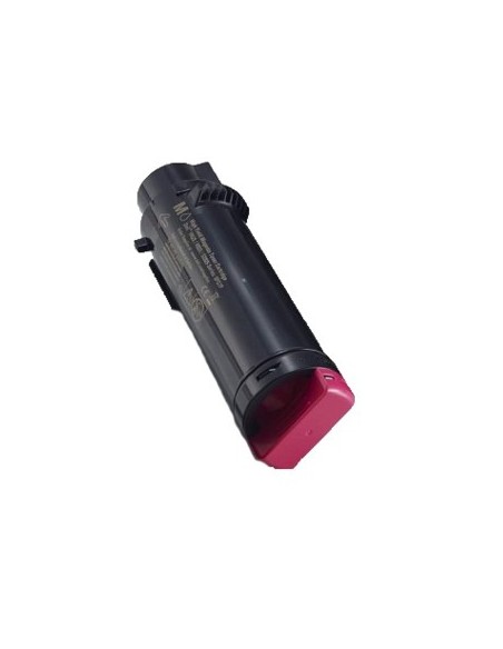 dell-593-bbrt-laser-cartridge-4000pages-magenta-toner-1.jpg
