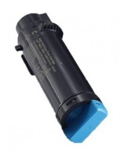 dell-593-bbsf-laser-cartridge-4000pages-cyan-toner-1.jpg