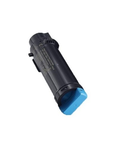 dell-593-bbsf-laser-cartridge-4000pages-cyan-toner-1.jpg