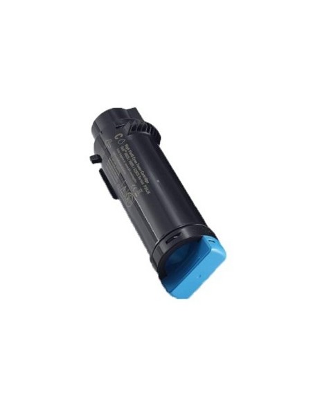 dell-593-bbsf-laser-cartridge-4000pages-cyan-toner-1.jpg